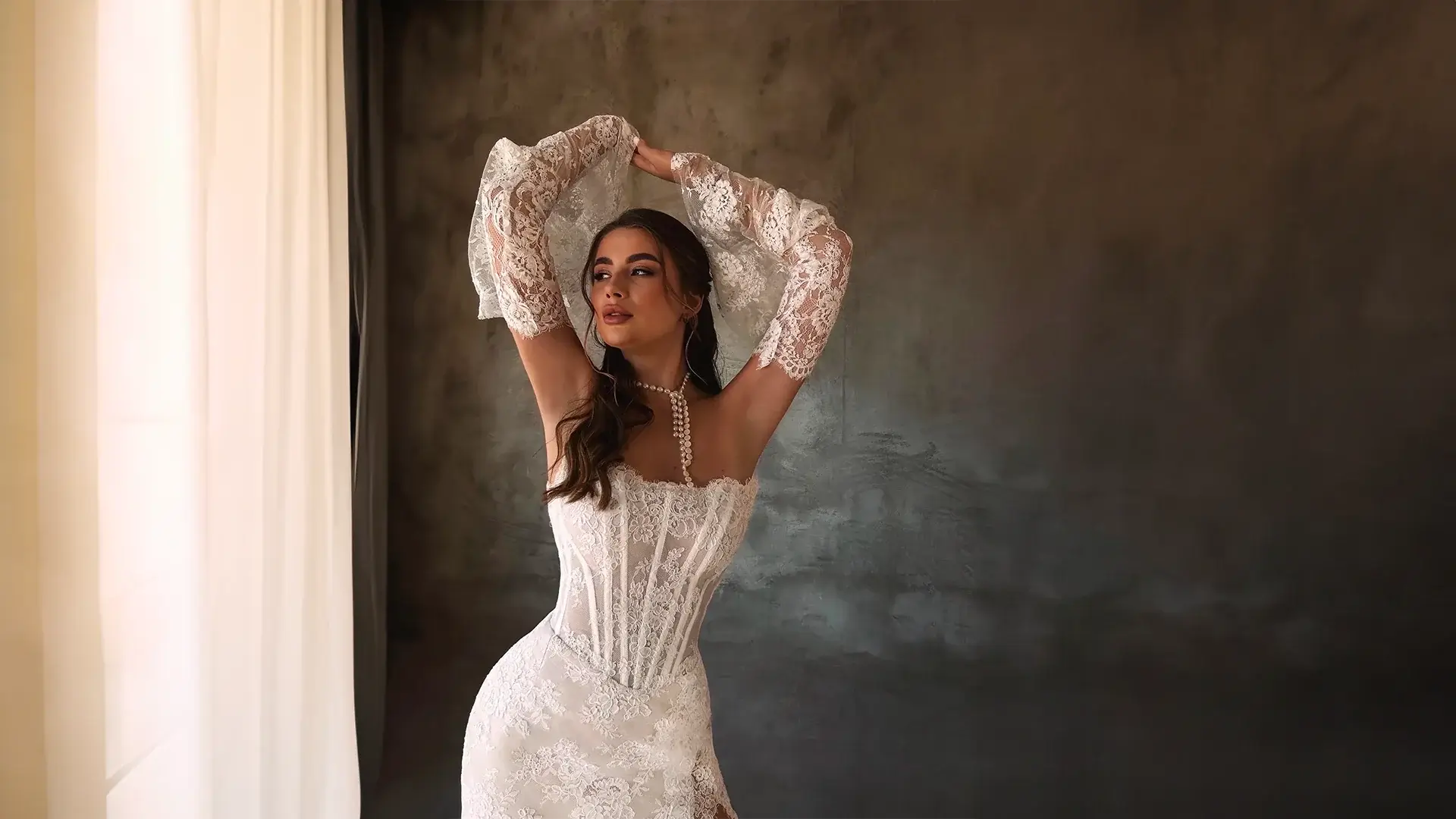 Welcome to Our Store